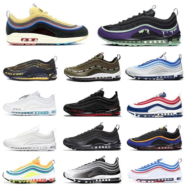 sean wotherspoon running shoes usa halloween acg italy metallic gold triple white black max men women trainers sports sneakers
sean wotherspoon running shoes usa halloween acg italy metallic gold triple white black max men women trainers sports sneakers