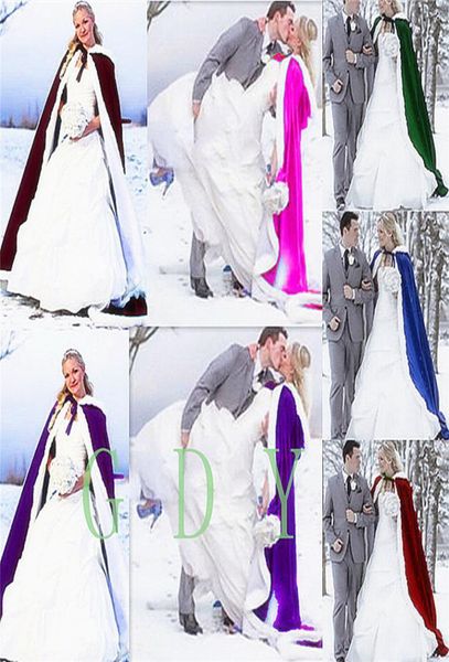 elegant 2016 warm bridal cape ivory white winter fur coat women wedding bolero jacket bridal cloaks wedding coat bridal wint5664095
elegant 2016 warm bridal cape ivory white winter fur coat women wedding bolero jacket bridal cloaks wedding coat bridal wint5664095