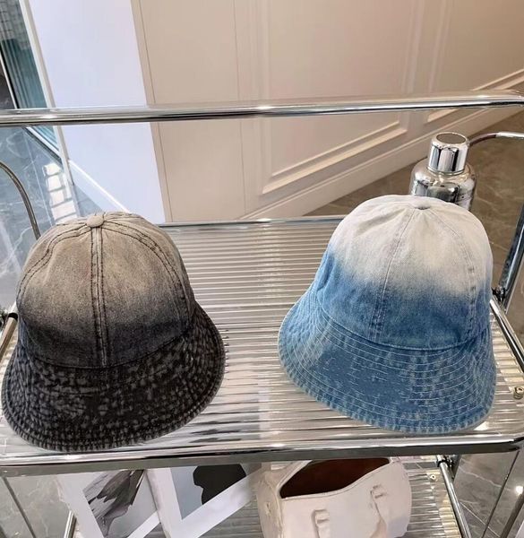 ball caps designer hat new style baseball caps tie-dye cowboy peaked women fashion broad brim summer simple sun hats comfort baseball cap, Blue;gray
ball caps designer hat new style baseball caps tie-dye cowboy peaked women fashion broad brim summer simple sun hats comfort baseball cap, Blue;gray