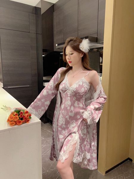 bikini pajamas set soft women satin sleepwear lingerie 2 piece silk pjs cami and shorts sleep camisole nightwear gift, White;black
bikini pajamas set soft women satin sleepwear lingerie 2 piece silk pjs cami and shorts sleep camisole nightwear gift, White;black