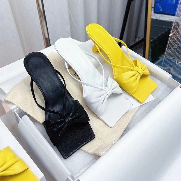 runway square toe butterfly-knot slippers women's peep toe flowers kitten heel pumps 2023 summer all-match dress banquet mules, Black
runway square toe butterfly-knot slippers women's peep toe flowers kitten heel pumps 2023 summer all-match dress banquet mules, Black