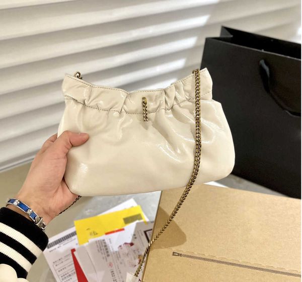 evening bags 2023 new women bag luxury handbag shoulder bag gold bag brand loulou y-shaped designer paint surface leather ladies metal chain
evening bags 2023 new women bag luxury handbag shoulder bag gold bag brand loulou y-shaped designer paint surface leather ladies metal chain