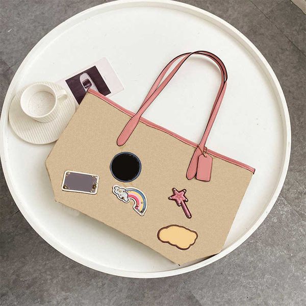 new luxurys designer bag c letther women leather shoulder bag luxurys cross body tote bag woman designers handbag trendy crossbody shopping
new luxurys designer bag c letther women leather shoulder bag luxurys cross body tote bag woman designers handbag trendy crossbody shopping