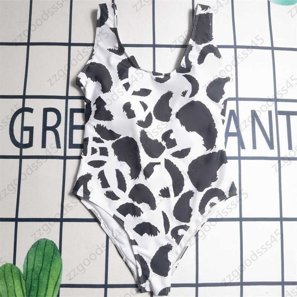 fashion white black swimwear womens bikini summer fashion casual backless polka dot print one-piece swimsuit set ladies beach bathing buit
fashion white black swimwear womens bikini summer fashion casual backless polka dot print one-piece swimsuit set ladies beach bathing buit