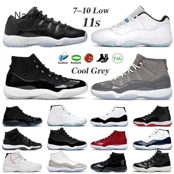 2022 jumpman 11 11s mens basketball shoes animal instinct cherry 25th anniversary bred low concord unc cap and gown legend blue men women 2b, Black
2022 jumpman 11 11s mens basketball shoes animal instinct cherry 25th anniversary bred low concord unc cap and gown legend blue men women 2b, Black