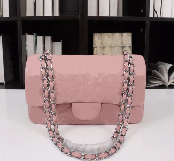 women the single shoulder bagladies single zipper classic purses leather wallets womens handbag
women the single shoulder bagladies single zipper classic purses leather wallets womens handbag
