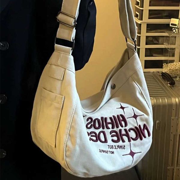 tote bag designer totes denim women shoulder large capacity letters designer ladies hand messenger big female crossbody bags canvas casual 2
tote bag designer totes denim women shoulder large capacity letters designer ladies hand messenger big female crossbody bags canvas casual 2