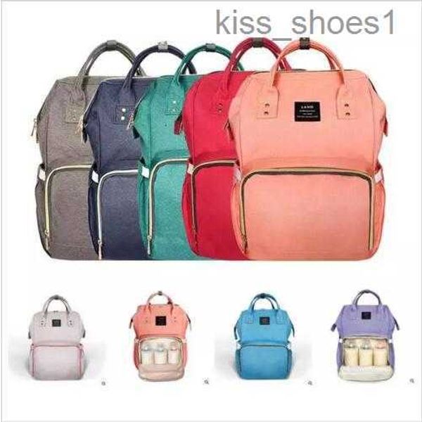 diaper nappy bags mommy mom backpacks brand desinger handbags changing mother maternity backpacks feeding nursing outdoor travel bags b2451
diaper nappy bags mommy mom backpacks brand desinger handbags changing mother maternity backpacks feeding nursing outdoor travel bags b2451