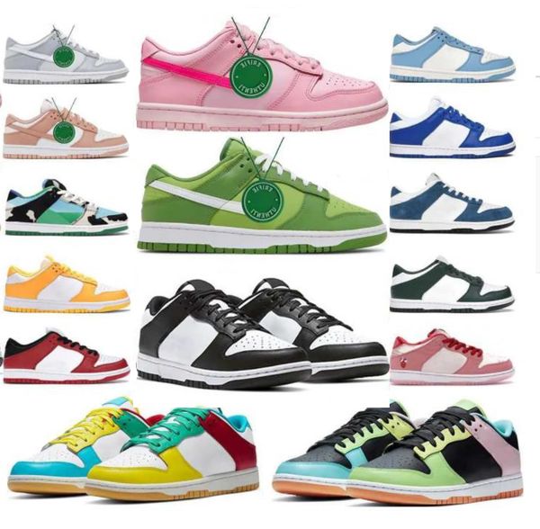 chlorophyll unc low platform dunks sb dress shoes bordeaux coast chunky black white cactus university blue kentucky goldenrod pink jordam
chlorophyll unc low platform dunks sb dress shoes bordeaux coast chunky black white cactus university blue kentucky goldenrod pink jordam