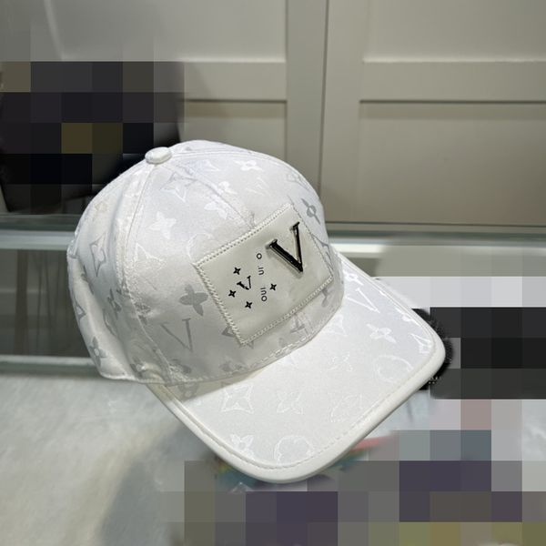 2022s summer sun hats letter baseball cap sunshade caps for men woman hat three-dimensional gold thread embroidery style casquette beanie bo, Blue;gray
2022s summer sun hats letter baseball cap sunshade caps for men woman hat three-dimensional gold thread embroidery style casquette beanie bo, Blue;gray