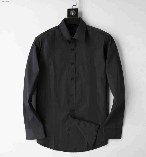 brand men's business casual shirt mens long sleeve striped slim fit camisa masculina social male shirts new fashion shirt #1571000, White;black
brand men's business casual shirt mens long sleeve striped slim fit camisa masculina social male shirts new fashion shirt #1571000, White;black