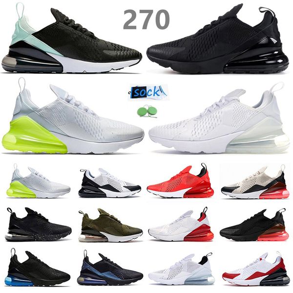 men women running shoes sneaker triple black white university red blue barely rose anthracite navy bone tiger cactus mens trainers sports sn
men women running shoes sneaker triple black white university red blue barely rose anthracite navy bone tiger cactus mens trainers sports sn