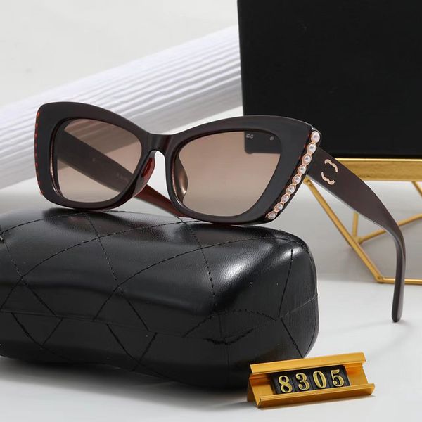 perfumeb designer eyewear protective glasses sunglasses purity cat eye design uv alphabet driving travel beach wear sun, White;black
perfumeb designer eyewear protective glasses sunglasses purity cat eye design uv alphabet driving travel beach wear sun, White;black