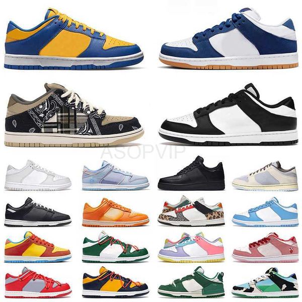 designer shoes new mens womens designer basketball shoes low big size 13 magma orange la dodgers ucla safari disrupt panda triple pink malac
designer shoes new mens womens designer basketball shoes low big size 13 magma orange la dodgers ucla safari disrupt panda triple pink malac