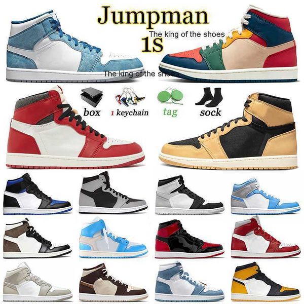 2023 og2023 og og high heirloom 1 jumpman basketballs shoes stealth women 1s yellow toe offs white men trainers j1 sneakers sports denim fre, Black
2023 og2023 og og high heirloom 1 jumpman basketballs shoes stealth women 1s yellow toe offs white men trainers j1 sneakers sports denim fre, Black
