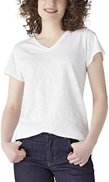 women's short white t shirts summer v-neck t-shirt womens cute tees loose teacher short sleeve tshirt 1bxq
women's short white t shirts summer v-neck t-shirt womens cute tees loose teacher short sleeve tshirt 1bxq