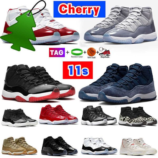 11 mens og 11s high basketball shoes jumpman mens womens sneakers cherry cool grey 25th anniversary bred space jam concord 45 midnight navy
11 mens og 11s high basketball shoes jumpman mens womens sneakers cherry cool grey 25th anniversary bred space jam concord 45 midnight navy