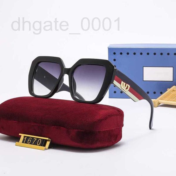 sunglasses designer fashion goggle beach outdoor park shopping sport running oval full sun glasses for man woman 4 color optional classic gv, White;black
sunglasses designer fashion goggle beach outdoor park shopping sport running oval full sun glasses for man woman 4 color optional classic gv, White;black