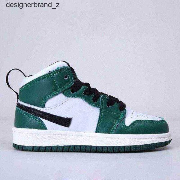 jumpman baby kids basketball shoes j1 infant climbing sneakers children athletic boys breathable sports solid hiking girls kid mkrp, Black
jumpman baby kids basketball shoes j1 infant climbing sneakers children athletic boys breathable sports solid hiking girls kid mkrp, Black