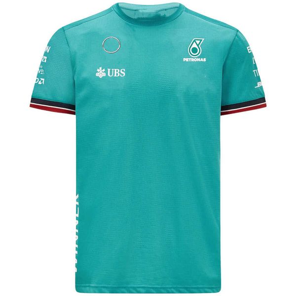 men's fashion t shirt oversized 23 new f1 formula one racing team clothing motorcycle suits special edition contact dr ldji, White;black
men's fashion t shirt oversized 23 new f1 formula one racing team clothing motorcycle suits special edition contact dr ldji, White;black