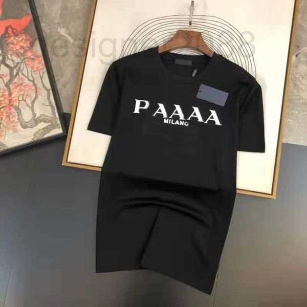 men's t-shirts designer design men t shirts men's tees polos clothing apparel women's t-shirt tee polo short sleeve cotton cr, White;black
men's t-shirts designer design men t shirts men's tees polos clothing apparel women's t-shirt tee polo short sleeve cotton cr, White;black
