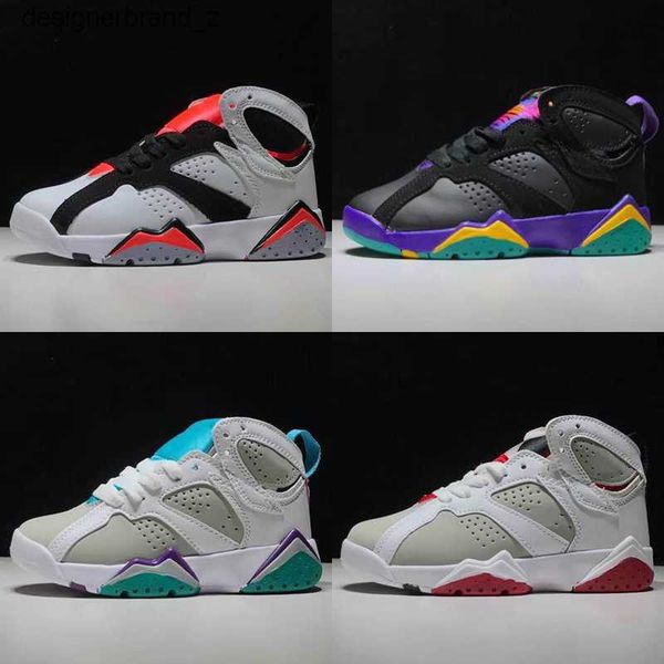 2022 kids black jumpman 7s basketball shoes youth sports shoes big boys red 7 sneakers children size 28-35 b8de
2022 kids black jumpman 7s basketball shoes youth sports shoes big boys red 7 sneakers children size 28-35 b8de