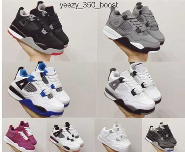 kids high air j4 jorda jordam 4 basketball shoes iv boys girls jumpman jorden4s jorden 4 og 4s military black cats university sneakers size
kids high air j4 jorda jordam 4 basketball shoes iv boys girls jumpman jorden4s jorden 4 og 4s military black cats university sneakers size