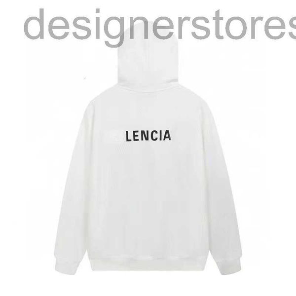 men's hoodies & sweatshirts designer mens sweatsirt bb letter printing pullover coat men cotton ooded sweater women oody 4xl 5xl ol97, Black
men's hoodies & sweatshirts designer mens sweatsirt bb letter printing pullover coat men cotton ooded sweater women oody 4xl 5xl ol97, Black