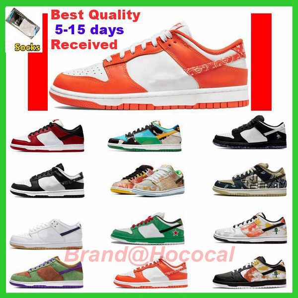 2022 dunks high shoes casual dunksb mens women panda black white university red sail football ho0925 grey game royal spartan hococal pink sn
2022 dunks high shoes casual dunksb mens women panda black white university red sail football ho0925 grey game royal spartan hococal pink sn