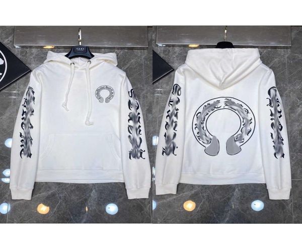 men039s hoodies sweatshirts ch winter print pullover chrome hooded hearts arm quality ch loose chromeheart sanskrit tw22649246, Black
men039s hoodies sweatshirts ch winter print pullover chrome hooded hearts arm quality ch loose chromeheart sanskrit tw22649246, Black