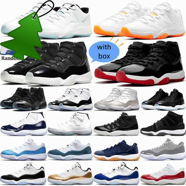 11s jumpman 11 basketball shoes legend blue jubilee 25th concord gamma bred cap and gown win like 96 navy gum ie black cement trainers mens
11s jumpman 11 basketball shoes legend blue jubilee 25th concord gamma bred cap and gown win like 96 navy gum ie black cement trainers mens