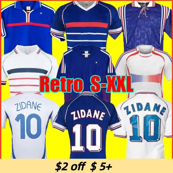 1998 2002 retro french soccer jerseys vintage zidane henry maillot france jerseys 1996 2004 football jerseys shirt trezeguet away finals 200, Black;yellow
1998 2002 retro french soccer jerseys vintage zidane henry maillot france jerseys 1996 2004 football jerseys shirt trezeguet away finals 200, Black;yellow