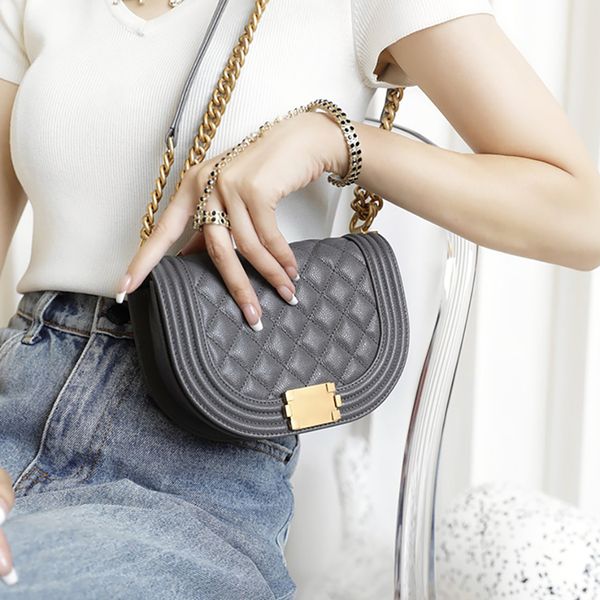 designer flap bags luxury shoulder bag 18cm 1:1 quality handbag caviar crossbody bags with box mc008
designer flap bags luxury shoulder bag 18cm 1:1 quality handbag caviar crossbody bags with box mc008