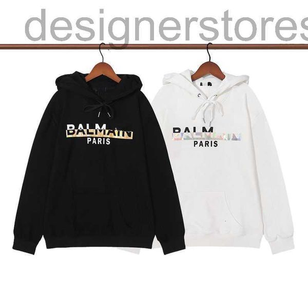 men's hoodies & sweatshirts designer fasion ooded sweater mens oodie letter oody blam designer oodies men women sweatsirt cotton pullov, Black
men's hoodies & sweatshirts designer fasion ooded sweater mens oodie letter oody blam designer oodies men women sweatsirt cotton pullov, Black