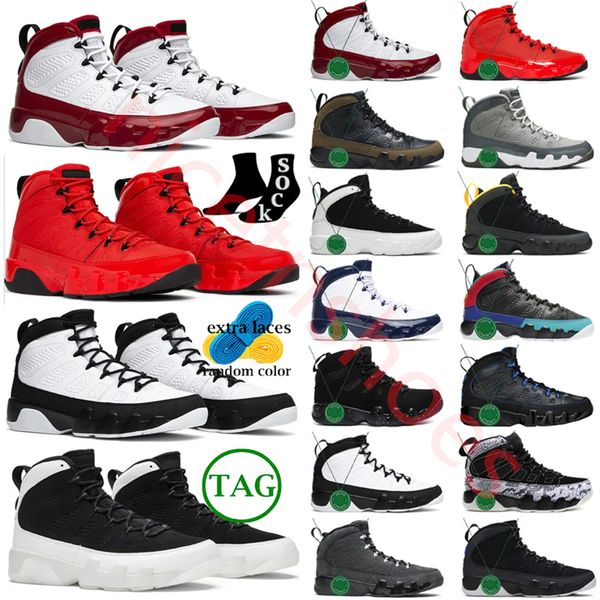 jumpman 9 fire red particle grey chile red university blue space jam black gu dark charcoal university gold basketball shoes mens
jumpman 9 fire red particle grey chile red university blue space jam black gu dark charcoal university gold basketball shoes mens