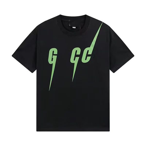 men's t-shirts designer t-shirt short sleeve summer outdoor breathable t-shirt sportswear fashion men's alphabet clothing men', White;black
men's t-shirts designer t-shirt short sleeve summer outdoor breathable t-shirt sportswear fashion men's alphabet clothing men', White;black