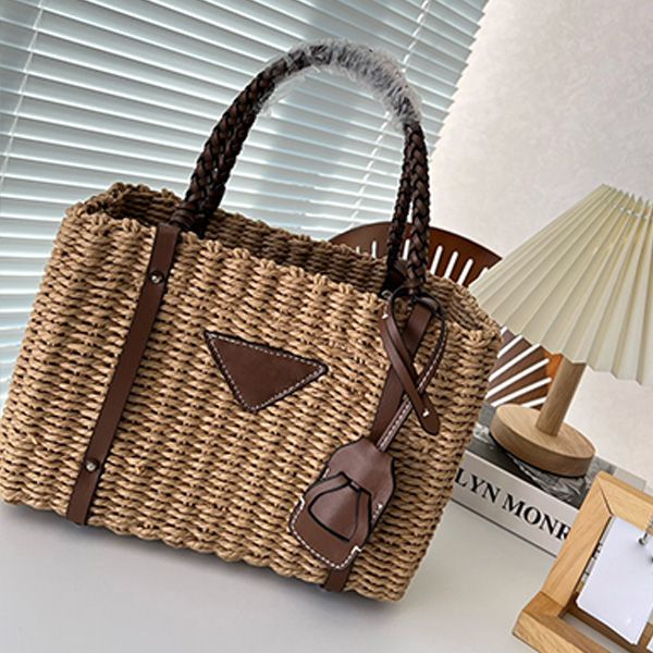 straw shopping bag tote straw bag bucket bags woven rattan basket bag large summer handbags holiday seaside handbags women's totes diag
straw shopping bag tote straw bag bucket bags woven rattan basket bag large summer handbags holiday seaside handbags women's totes diag