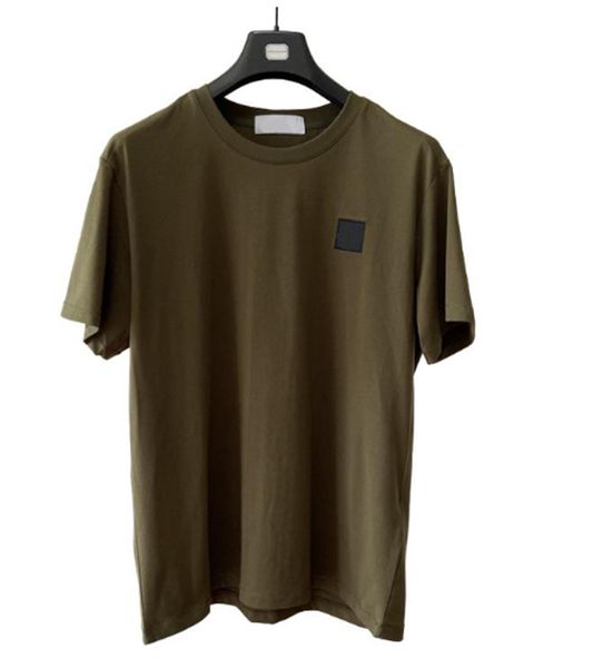 men's designer shirt trapstar t shirt slim fit short sleeve cotton breathable tee luxury letters print sweat shirt spring street casual, White;black
men's designer shirt trapstar t shirt slim fit short sleeve cotton breathable tee luxury letters print sweat shirt spring street casual, White;black