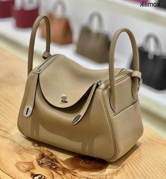 designer lindys bags new swift cowhide hand sewn wax thread mini doctor s headband single shoulder cross body women s ayw imm 4rie zxd1
designer lindys bags new swift cowhide hand sewn wax thread mini doctor s headband single shoulder cross body women s ayw imm 4rie zxd1