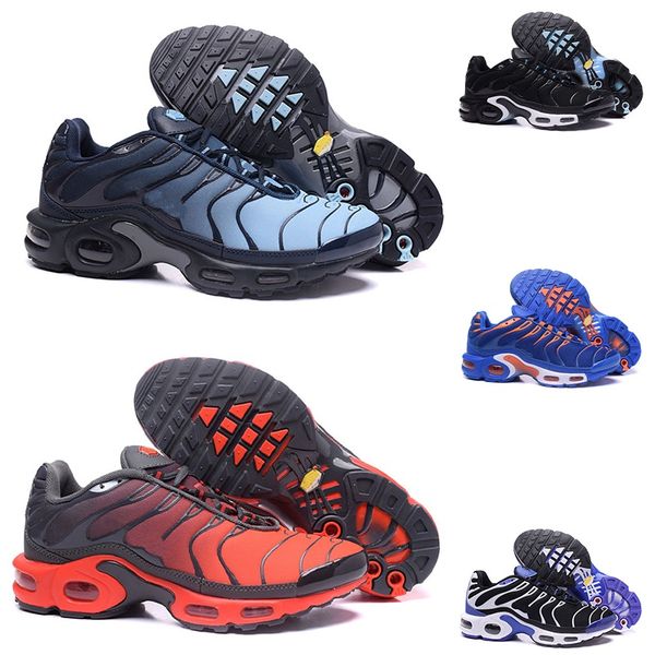 tn plus terrascape running shoes tns men women unity black white university blue grape gold bullet hyper sky blue fury jade mens womens trai
tn plus terrascape running shoes tns men women unity black white university blue grape gold bullet hyper sky blue fury jade mens womens trai