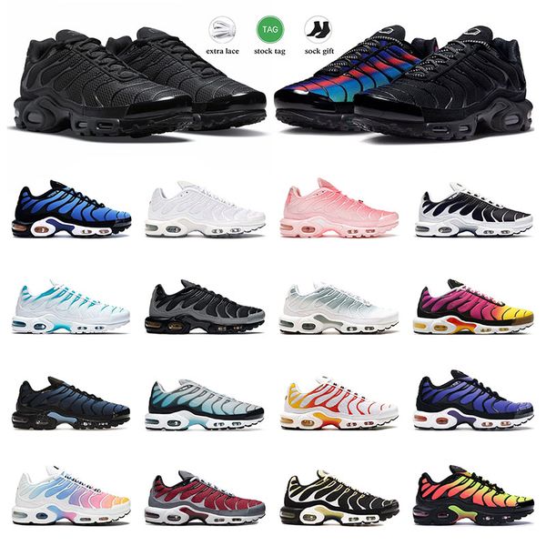 2023 for men women tns shoes plus tn running shoes triple white black anthracite unity hyper blue fury atlanta metallic silver mens sports t
2023 for men women tns shoes plus tn running shoes triple white black anthracite unity hyper blue fury atlanta metallic silver mens sports t