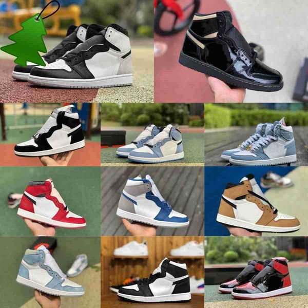 chicago 2023 lost found jumpman 1 1s basketball shoes true turbo blue pine green gorge denim black white stage haze hyper royal bio hack
chicago 2023 lost found jumpman 1 1s basketball shoes true turbo blue pine green gorge denim black white stage haze hyper royal bio hack