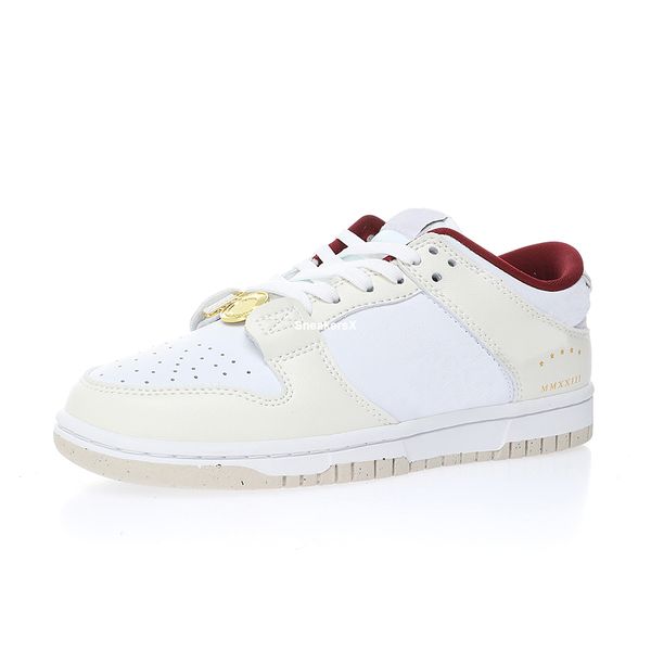 low se white phantom sisterhood sport shoe for men's sneakers mens skates shoes womens skate women's sports dv1160-100
low se white phantom sisterhood sport shoe for men's sneakers mens skates shoes womens skate women's sports dv1160-100
