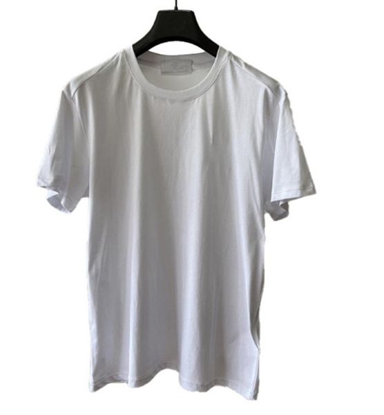 men's designer shirt trapstar t shirt slim fit short sleeve cotton breathable tee luxury letters print sweat shirt 2023 spring street, White;black
men's designer shirt trapstar t shirt slim fit short sleeve cotton breathable tee luxury letters print sweat shirt 2023 spring street, White;black