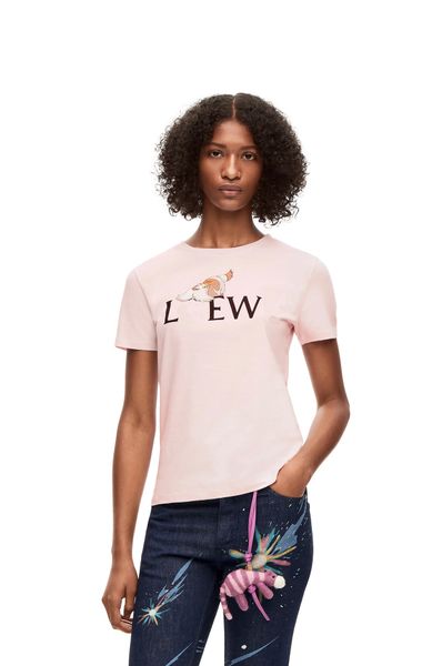 howl's moving castle women's t-shirt studio ghibli femme short sleeve tee japanese cartoon anime women shirt hayao clothes female, White
howl's moving castle women's t-shirt studio ghibli femme short sleeve tee japanese cartoon anime women shirt hayao clothes female, White