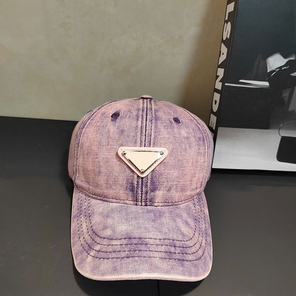 luxurys desingers baseball mens cap woman letters trendy sun shade protection print hatsladies ponytail baseball hat embroidered washed suns, Blue;gray
luxurys desingers baseball mens cap woman letters trendy sun shade protection print hatsladies ponytail baseball hat embroidered washed suns, Blue;gray