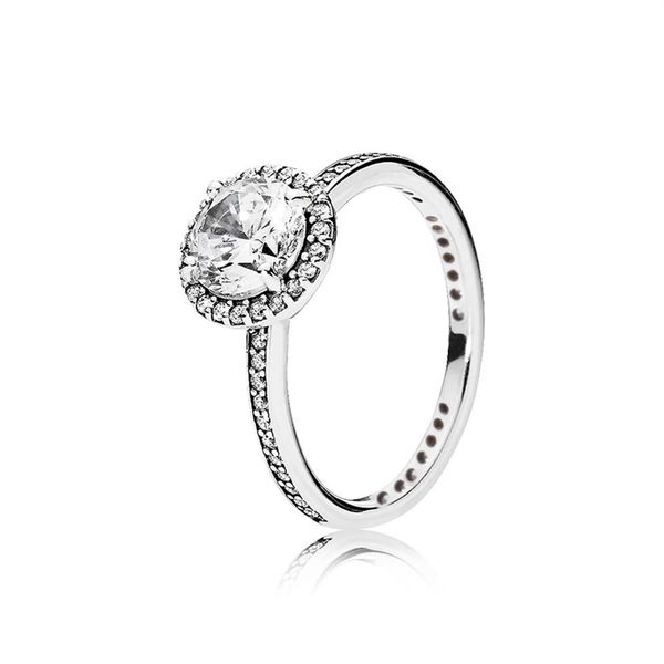 925 sterling silver cz diamond ring logo original box for pandora wedding ring engagement jewelry rings for women girls1994, Slivery;golden
925 sterling silver cz diamond ring logo original box for pandora wedding ring engagement jewelry rings for women girls1994, Slivery;golden