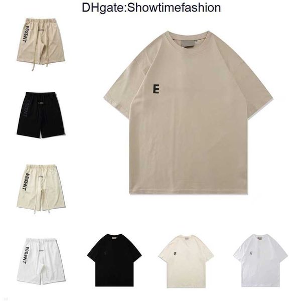 craftsmanship mens t shirts men women fashion designer ess tshirt street casual fog short sleeve fg tees 1977 cotton stereo printing lq6r, White;black
craftsmanship mens t shirts men women fashion designer ess tshirt street casual fog short sleeve fg tees 1977 cotton stereo printing lq6r, White;black