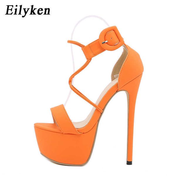 summer women sandals pumps fashion decoration open toe ankle buckle strap platform high heels party club wedding shoes 230306, Black
summer women sandals pumps fashion decoration open toe ankle buckle strap platform high heels party club wedding shoes 230306, Black