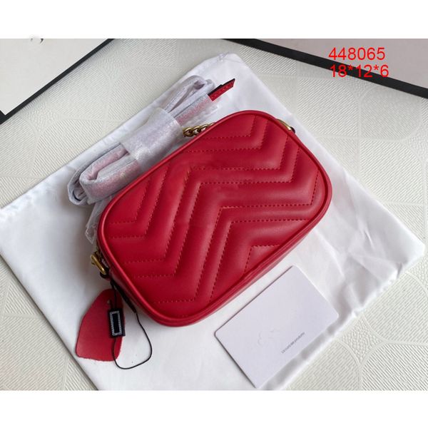 23ss luxurys designers bag marmont series bag nano exquisite clutch handbag messenger bags genuine leather metis elegant womens shoulder 789
23ss luxurys designers bag marmont series bag nano exquisite clutch handbag messenger bags genuine leather metis elegant womens shoulder 789
